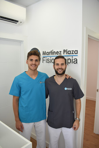 Foto del negocio