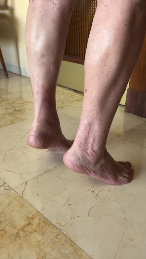 Foto del negocio