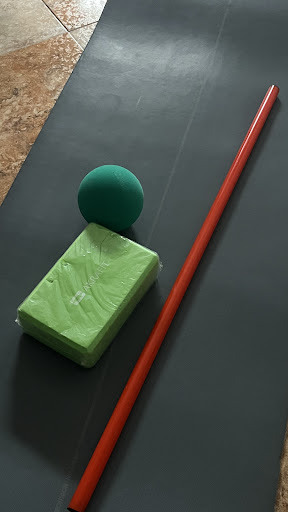Foto del negocio