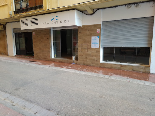Foto del negocio