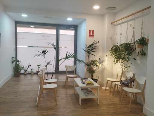 Foto del negocio