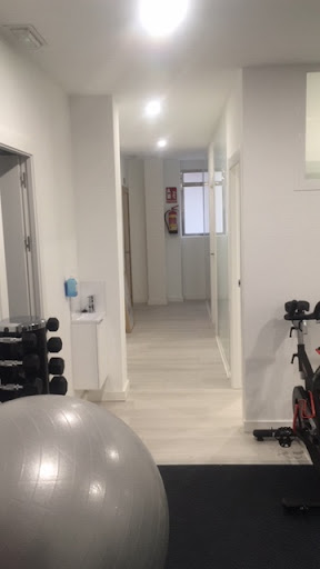 Foto del negocio