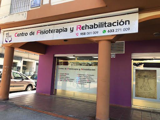 Foto del negocio