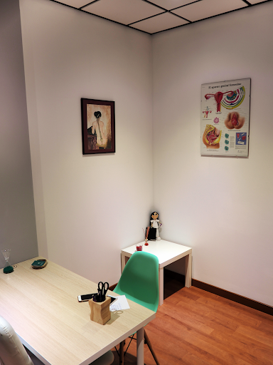 Foto del negocio