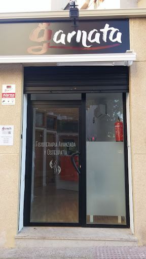 Foto del negocio