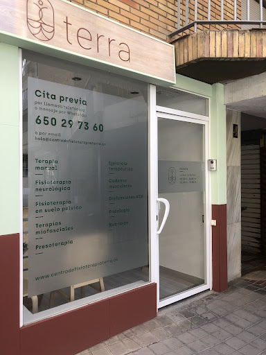 Foto del negocio