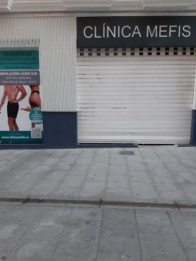Foto del negocio