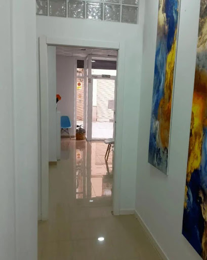 Foto del negocio