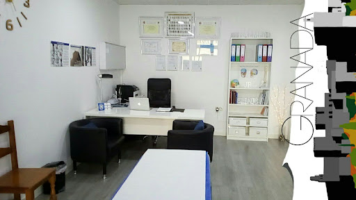 Foto del negocio