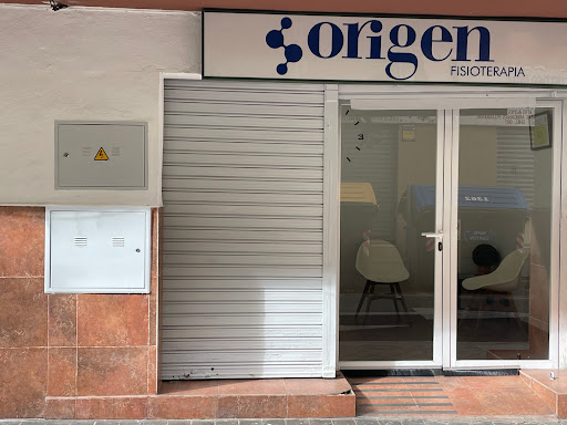 Foto del negocio