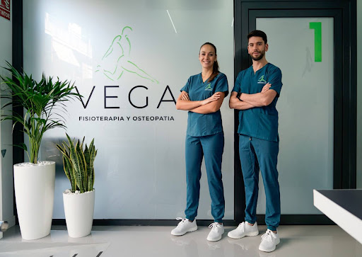 Foto del negocio