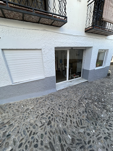 Foto del negocio