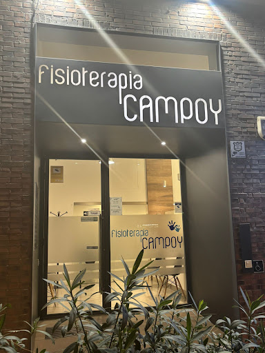 Foto del negocio