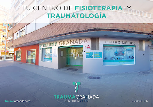 Foto del negocio