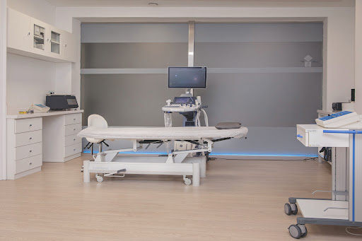 Centro Andaluz de Osteopatía | Fisioterapia y Osteopatía en Granada. — SALUD en Granada