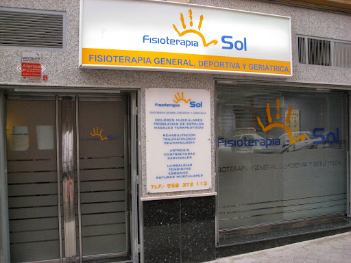 Foto del negocio