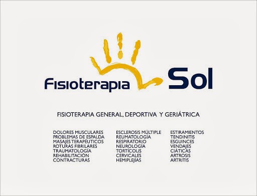 Foto del negocio