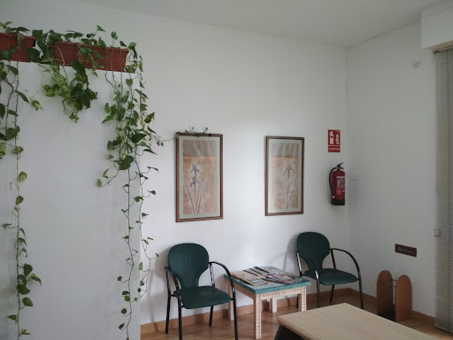 Foto del negocio