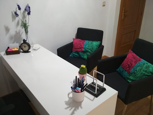 Foto del negocio