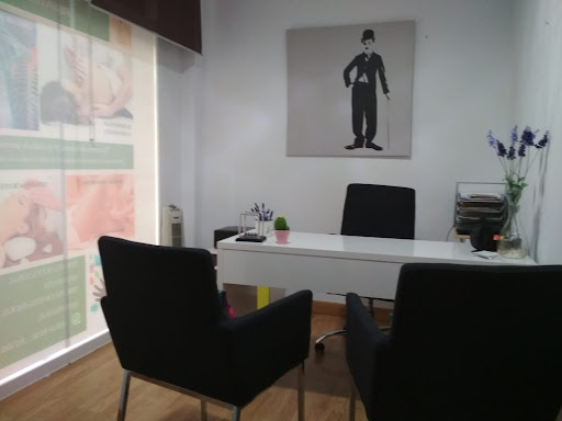 Foto del negocio