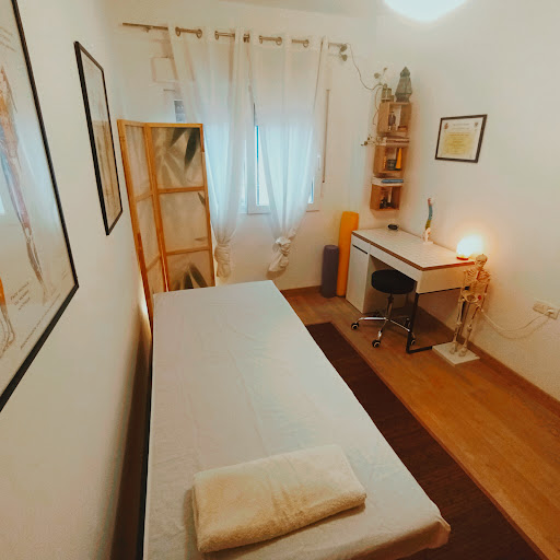 Foto del negocio