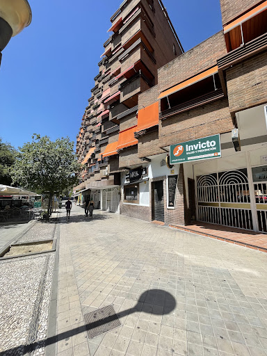 Foto del negocio