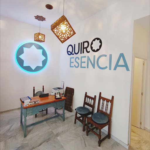 Foto del negocio