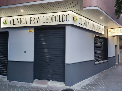Foto del negocio
