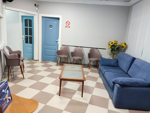 Foto del negocio