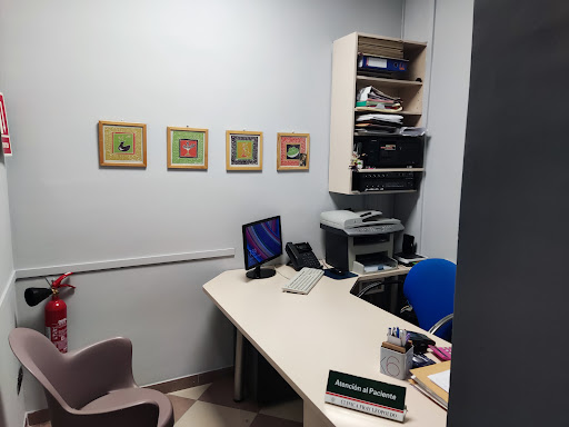 Foto del negocio