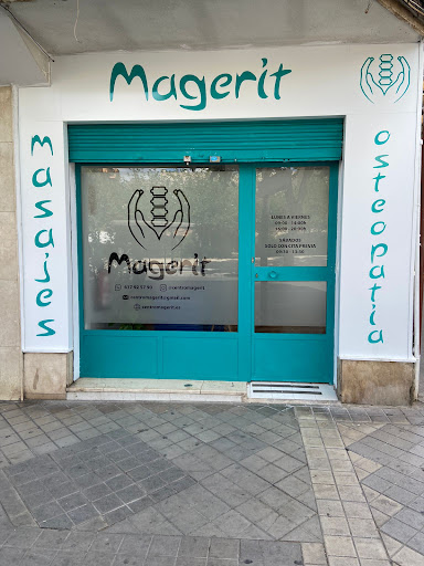 Foto del negocio