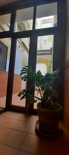 Foto del negocio