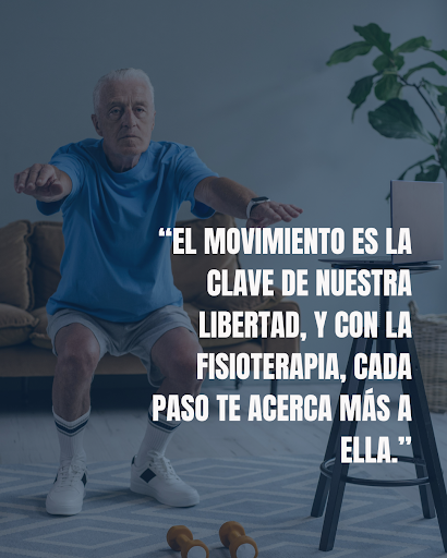 Foto del negocio
