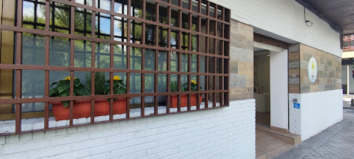 Foto del negocio