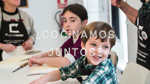 Foto del negocio