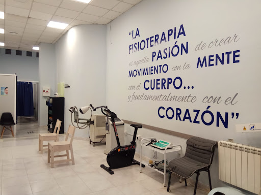 Foto del negocio