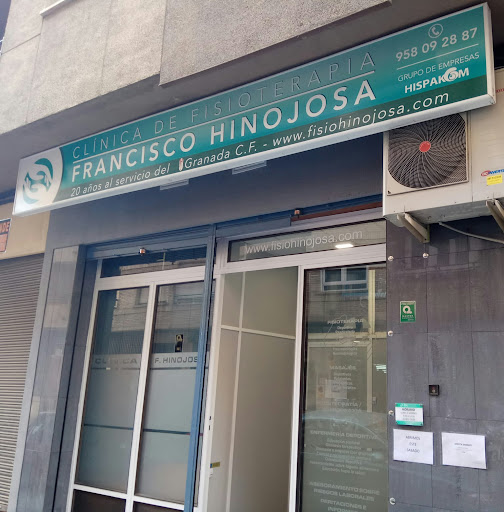 Foto del negocio