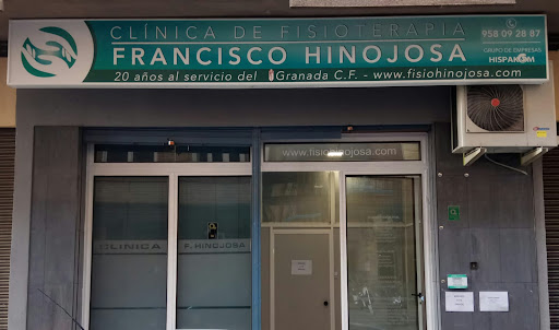Foto del negocio