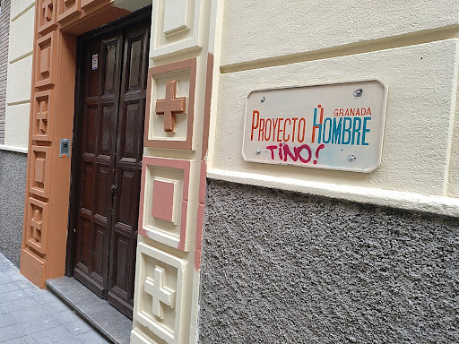 Foto del negocio