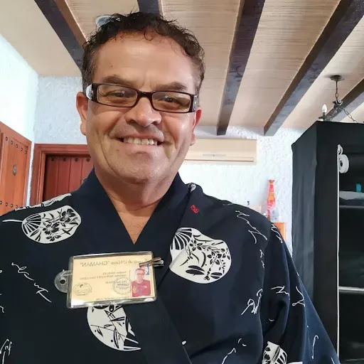 Foto del negocio