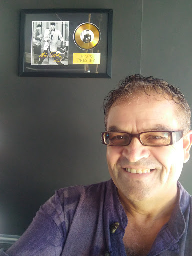 Foto del negocio
