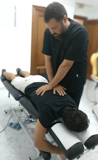 Foto del negocio