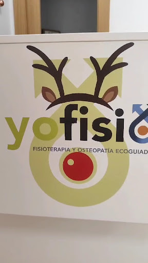 Foto del negocio