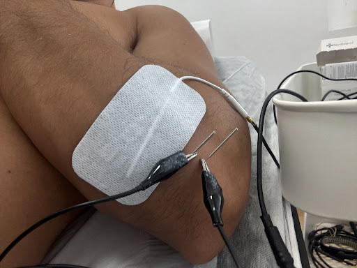 Foto del negocio