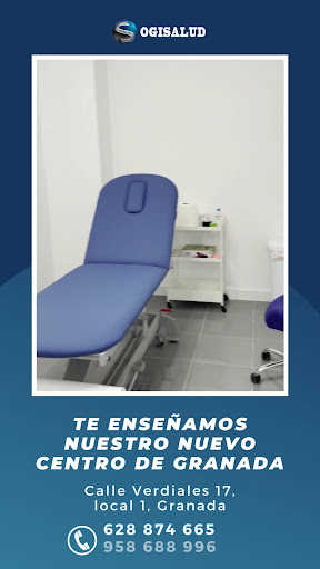 Foto del negocio