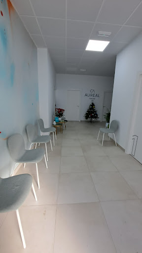 Foto del negocio