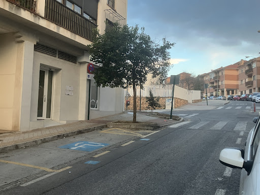 Foto del negocio
