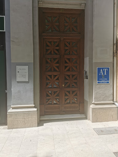 Foto del negocio