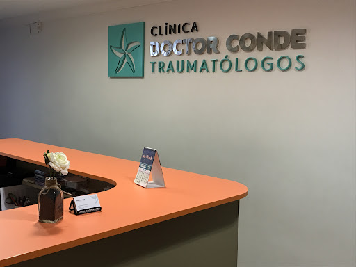 Foto del negocio