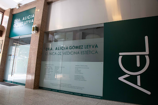 Foto del negocio